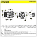 COO-MSC-RID-CH2-NEW-0038 #4