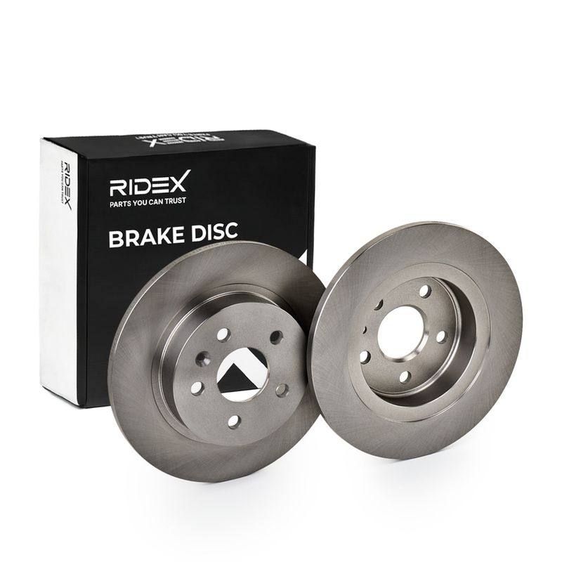 BRK-DSC-RID-CH3-NEW-0042 #1
