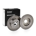 BRK-DSC-RID-CH3-NEW-0042 #1