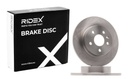 BRK-DSC-RID-CH3-NEW-0042 #4