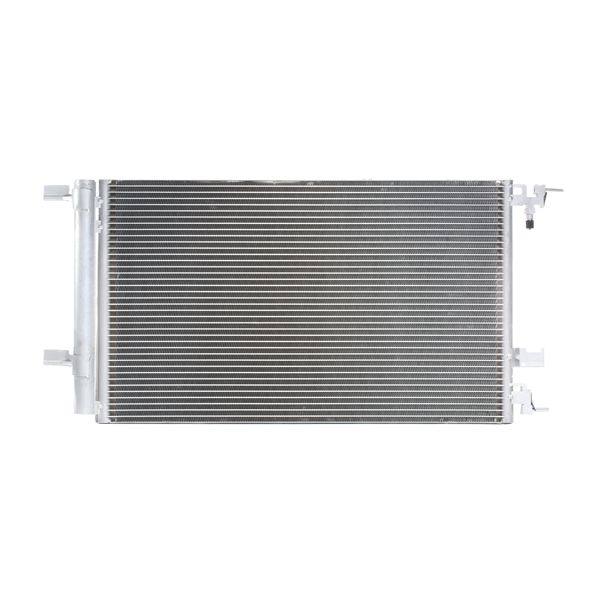 COO-MSC-RID-CH2-NEW-0026 #2