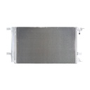 COO-MSC-RID-CH2-NEW-0026 #2