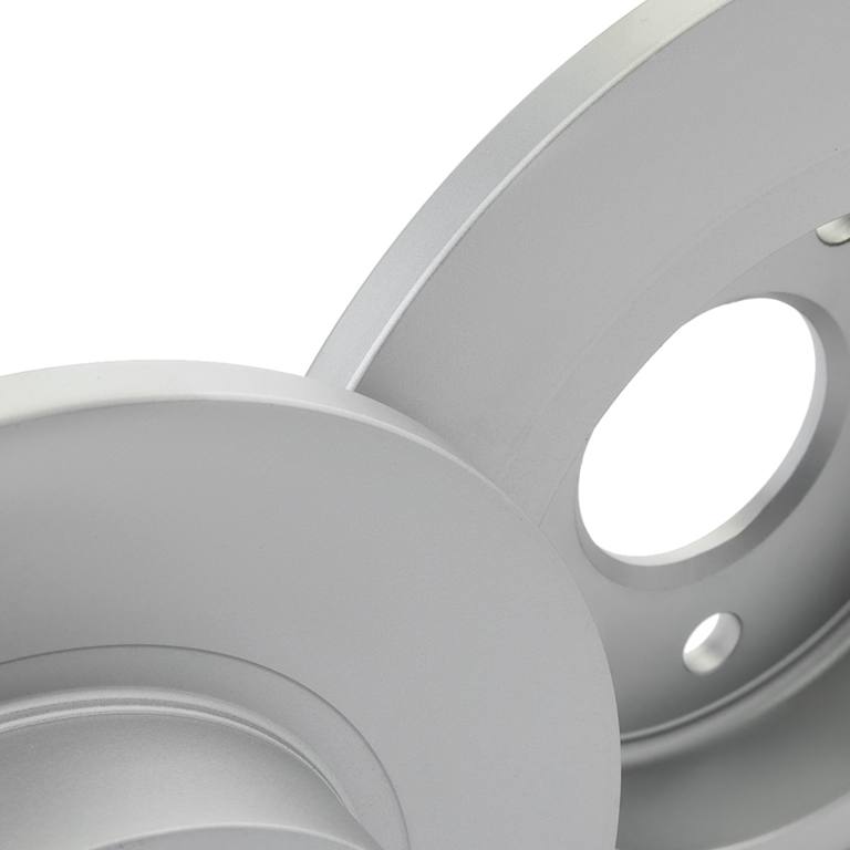 BRK-DSC-RID-CH3-NEW-0008 #1