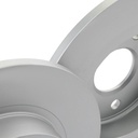 BRK-DSC-RID-CH3-NEW-0008 #1