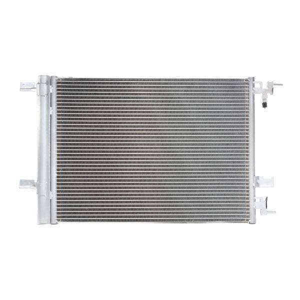 COO-MSC-RID-CH2-NEW-0023 #1