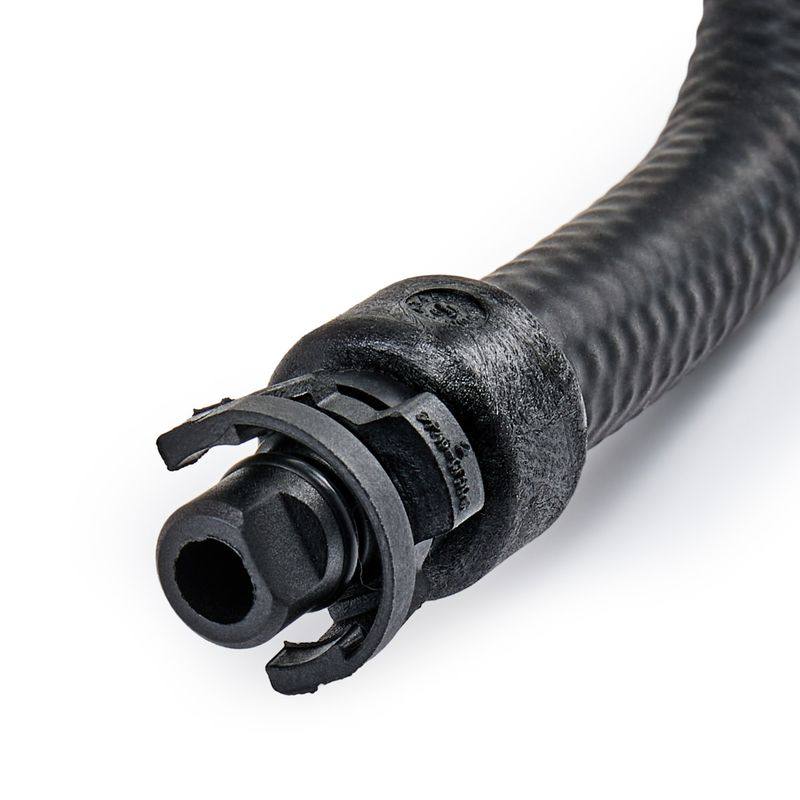 SUPP-6358-475R10146 #1