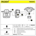 BRK-CAL-RID-CH3-NEW-0045 #3
