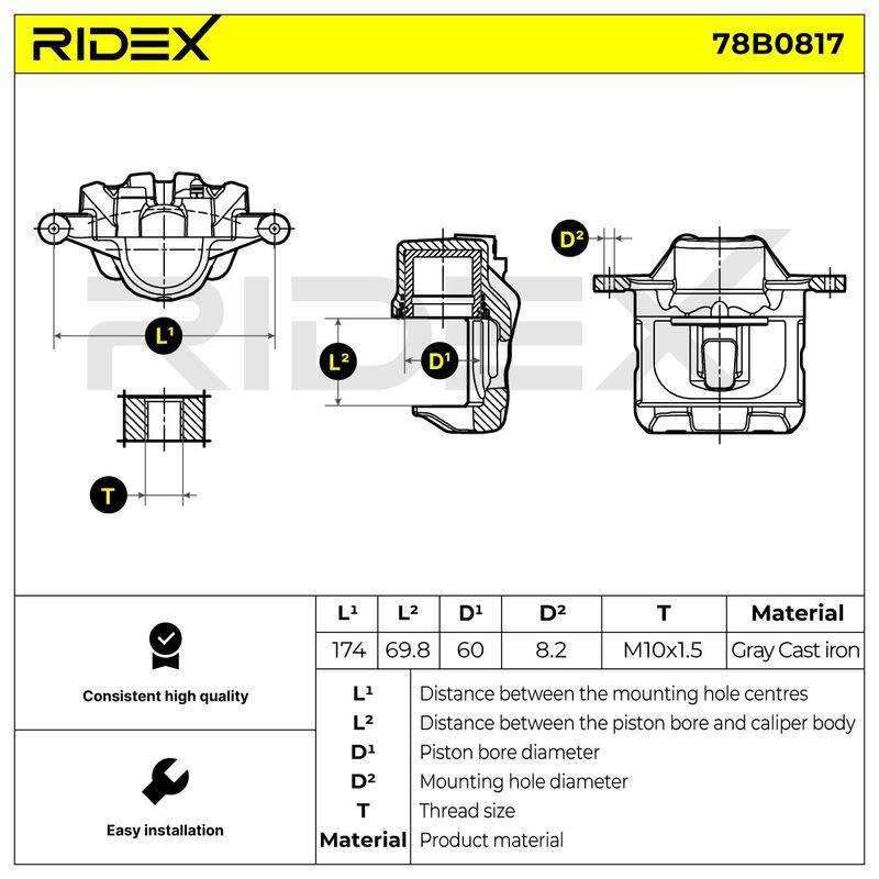 BRK-CAL-RID-CH3-NEW-0066 #3