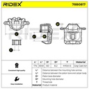 BRK-CAL-RID-CH3-NEW-0066 #3