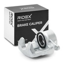 BRK-CAL-RID-CH3-NEW-0066 #4