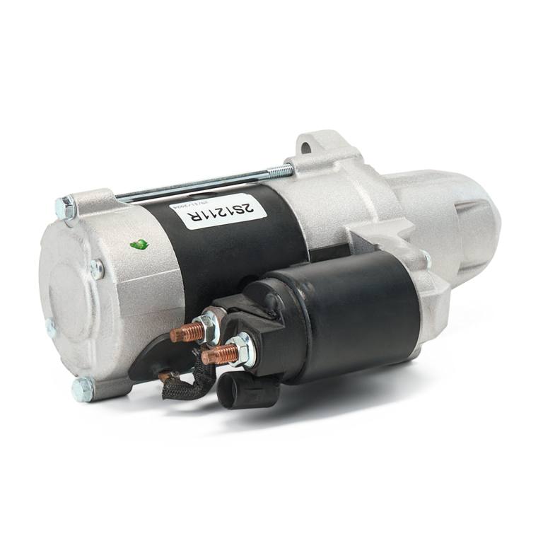ELE-MSC-RID-VAU-NEW-0021 #2