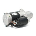 ELE-MSC-RID-VAU-NEW-0021 #2