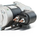 ELE-MSC-RID-VAU-NEW-0021 #3