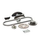 ENG-TCH-RID-VAU-NEW-0009 #1