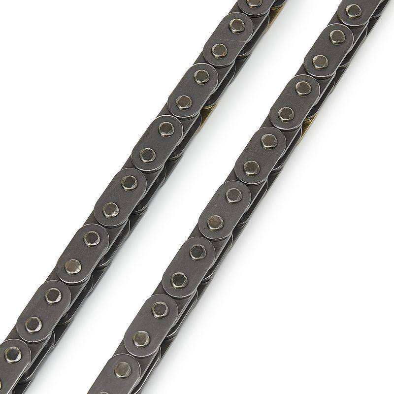 ENG-TCH-RID-VAU-NEW-0009 #2