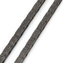 ENG-TCH-RID-VAU-NEW-0009 #2