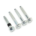 ENG-TCH-RID-VAU-NEW-0009 #4