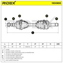 TRN-MSC-RID-CAD-NEW-0008 #2