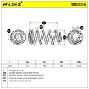 SUS-MSC-RID-CH2-NEW-0021 #1