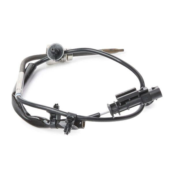 ELE-SEN-RID-VAU-NEW-0070 #2