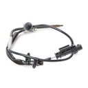 ELE-SEN-RID-VAU-NEW-0070 #2
