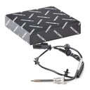 ELE-SEN-RID-VAU-NEW-0070 #3