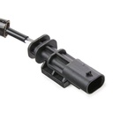 ELE-SEN-RID-VAU-NEW-0070 #4