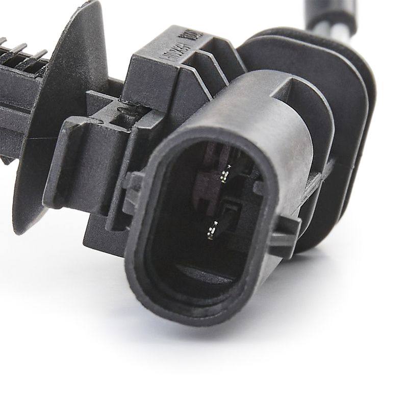 ELE-SEN-RID-VAU-NEW-0073 #1