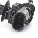 ELE-SEN-RID-VAU-NEW-0073 #1