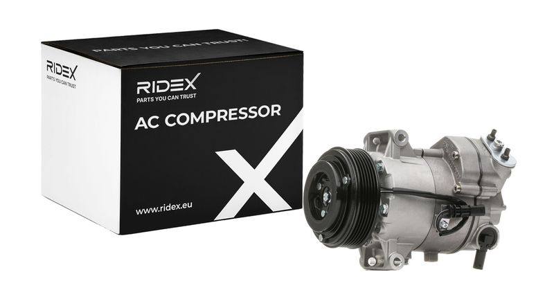 COO-MSC-RID-VAU-NEW-0044 #1