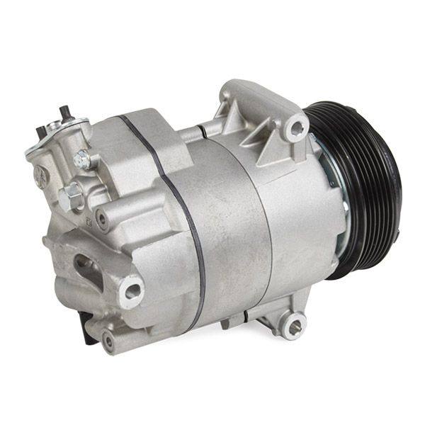 COO-MSC-RID-VAU-NEW-0044 #2