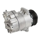 COO-MSC-RID-VAU-NEW-0044 #2