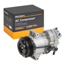 COO-MSC-RID-VAU-NEW-0044 #4