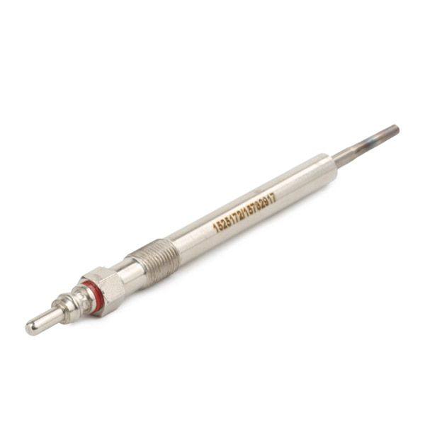 IGN-GLP-RID-VAU-NEW-0005 #1