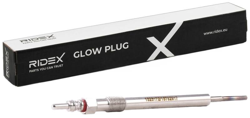 IGN-GLP-RID-VAU-NEW-0005 #4