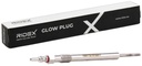 IGN-GLP-RID-VAU-NEW-0005 #4