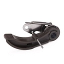 ENG-OPU-RID-VAU-NEW-0001 #1