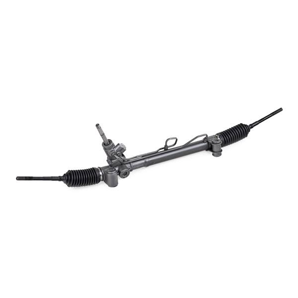 STR-MSC-RID-CH2-NEW-0006 #1