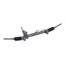 STR-MSC-RID-CH2-NEW-0006 #1
