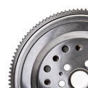 SUPP-6358-577F0322R #3