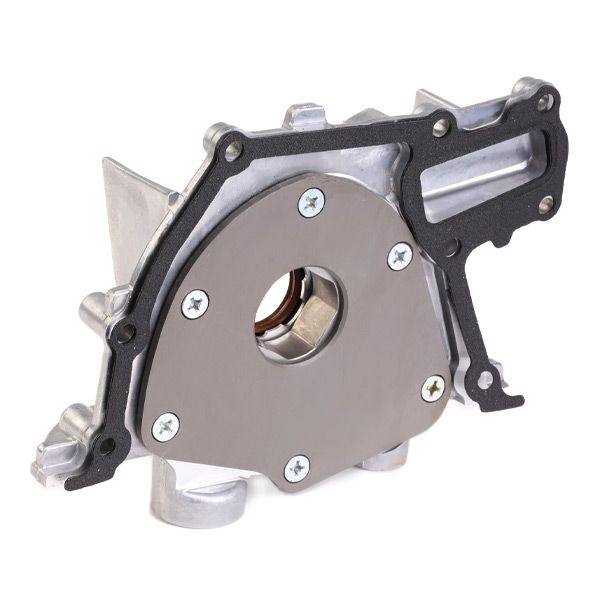 ENG-OPU-RID-VAU-NEW-0008 #2