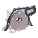 ENG-OPU-RID-VAU-NEW-0008 #2