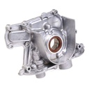 ENG-OPU-RID-VAU-NEW-0008 #3