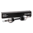 TRN-MSC-RID-CAD-NEW-0005 #3