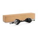 TRN-MSC-RID-CAD-NEW-0012 #2