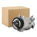 COO-MSC-RID-SAA-NEW-0023 #1