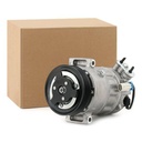 COO-MSC-RID-SAA-NEW-0023 #2