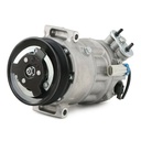 COO-MSC-RID-SAA-NEW-0023 #4