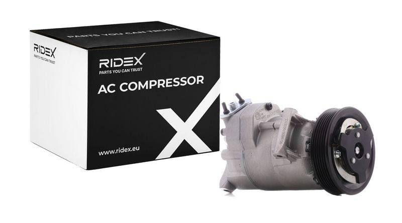 COO-MSC-RID-CH2-NEW-0040 #1