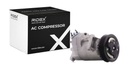 COO-MSC-RID-CH2-NEW-0040 #1